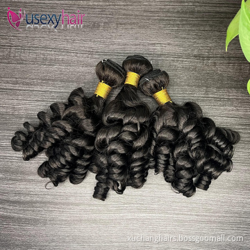 Best unprocessed virgin hair vendors 12a grade cuticle aligned human hair extensions double drawn vietnamese raw hair bundles